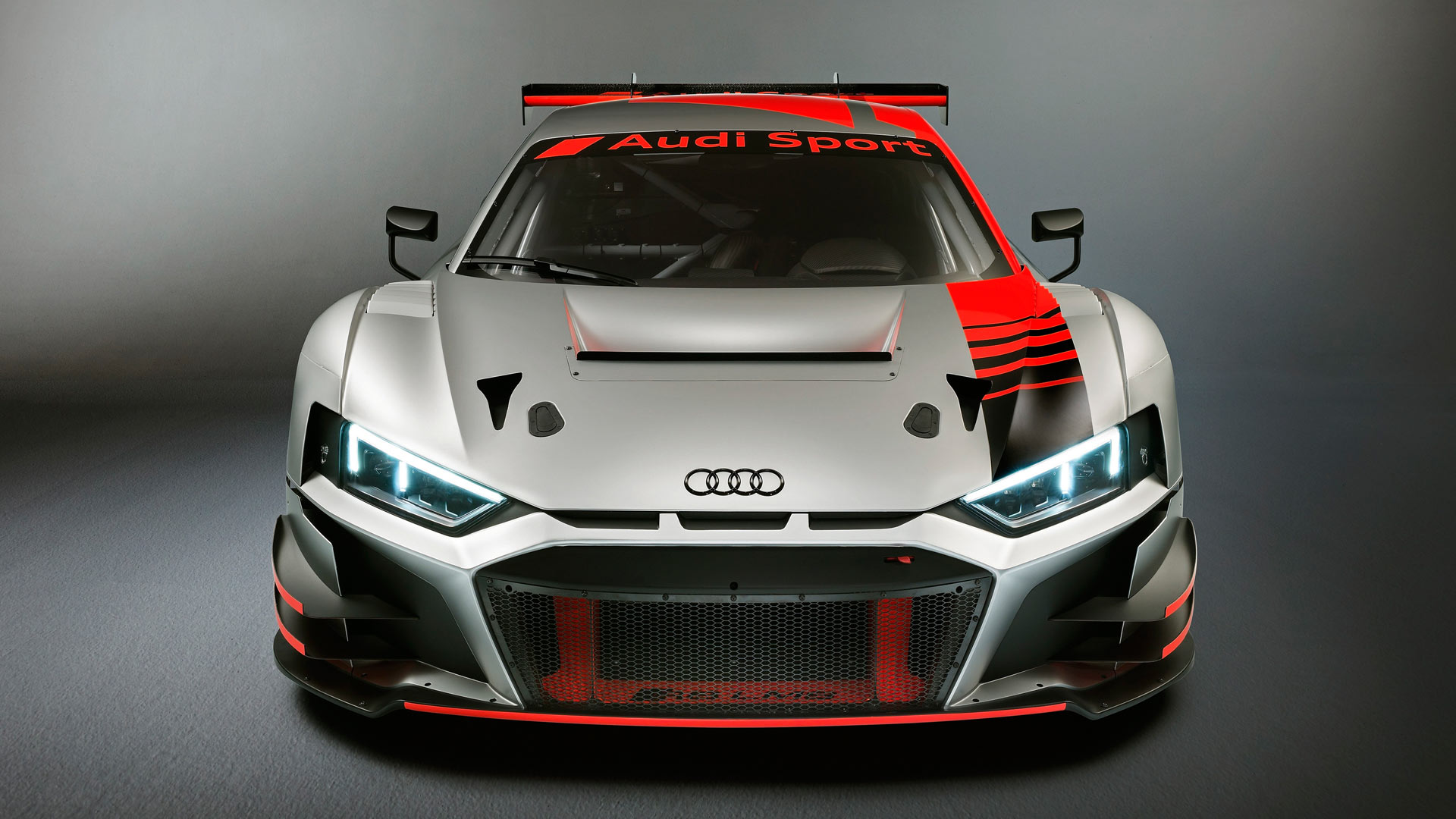 2019-Audi-R8-LMS-GT3_5