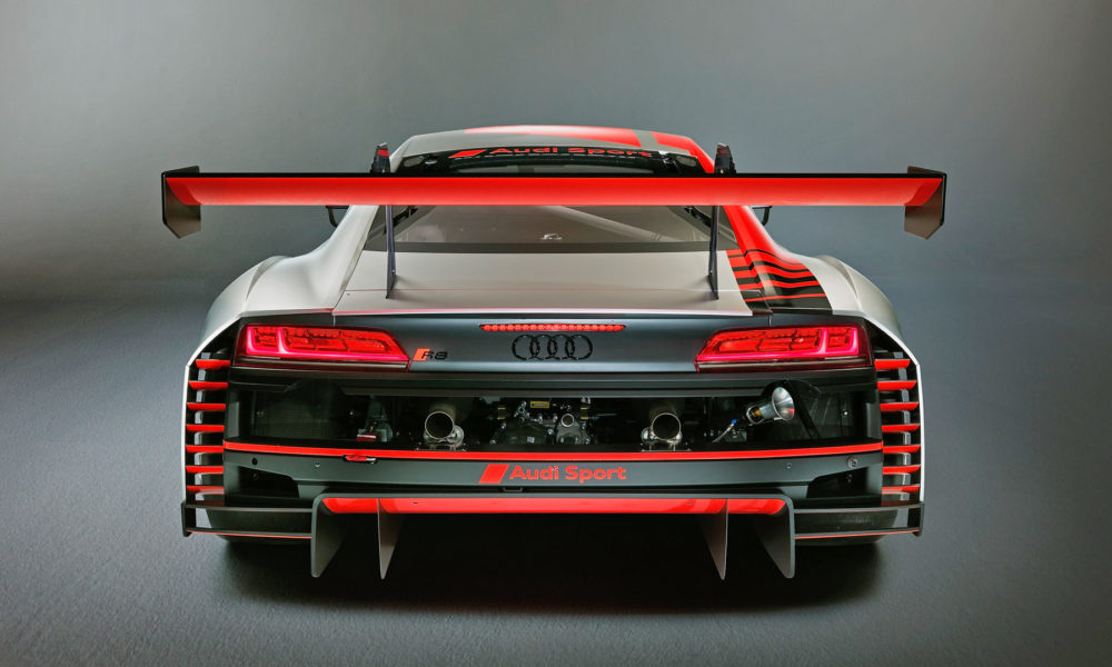 2019-Audi-R8-LMS-GT3_6
