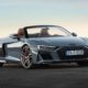 2019-Audi-R8-Spyder_2