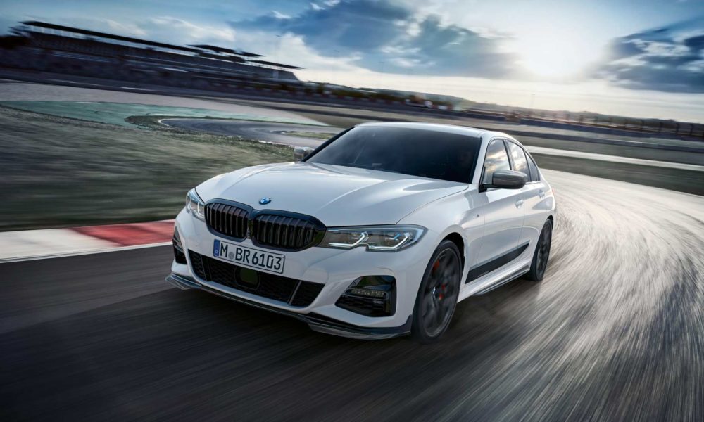 2019-BMW-3-Series-M-Performance-Parts