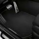 2019-BMW-3-Series-M-Performance-Parts-Interior