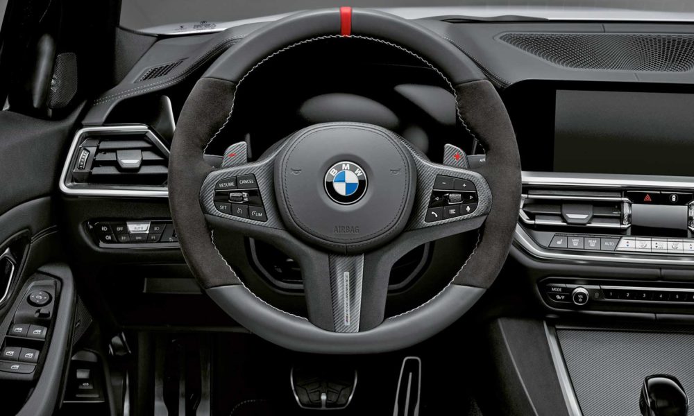 2019-BMW-3-Series-M-Performance-Parts-Interior_2