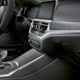 2019-BMW-3-Series-M-Performance-Parts-Interior_3