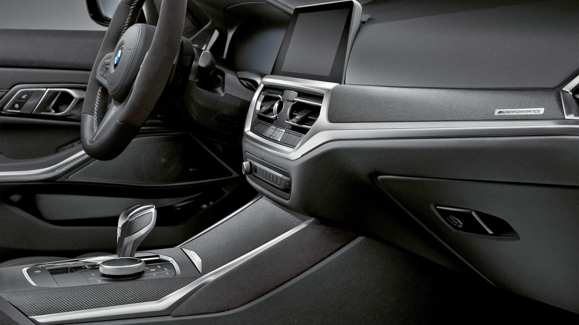 2019-BMW-3-Series-M-Performance-Parts-Interior_3