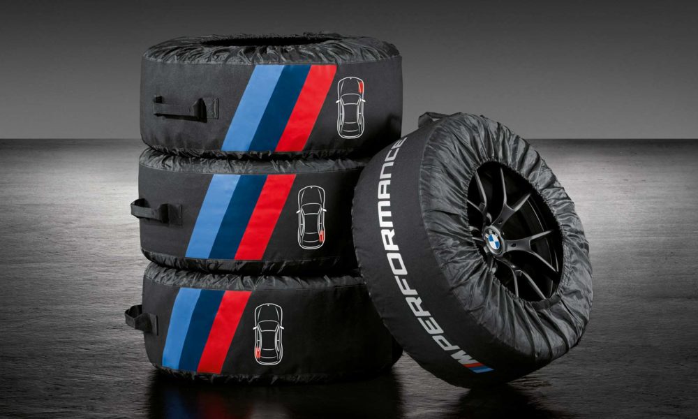 2019-BMW-3-Series-M-Performance-Parts-Tyres