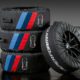 2019-BMW-3-Series-M-Performance-Parts-Tyres