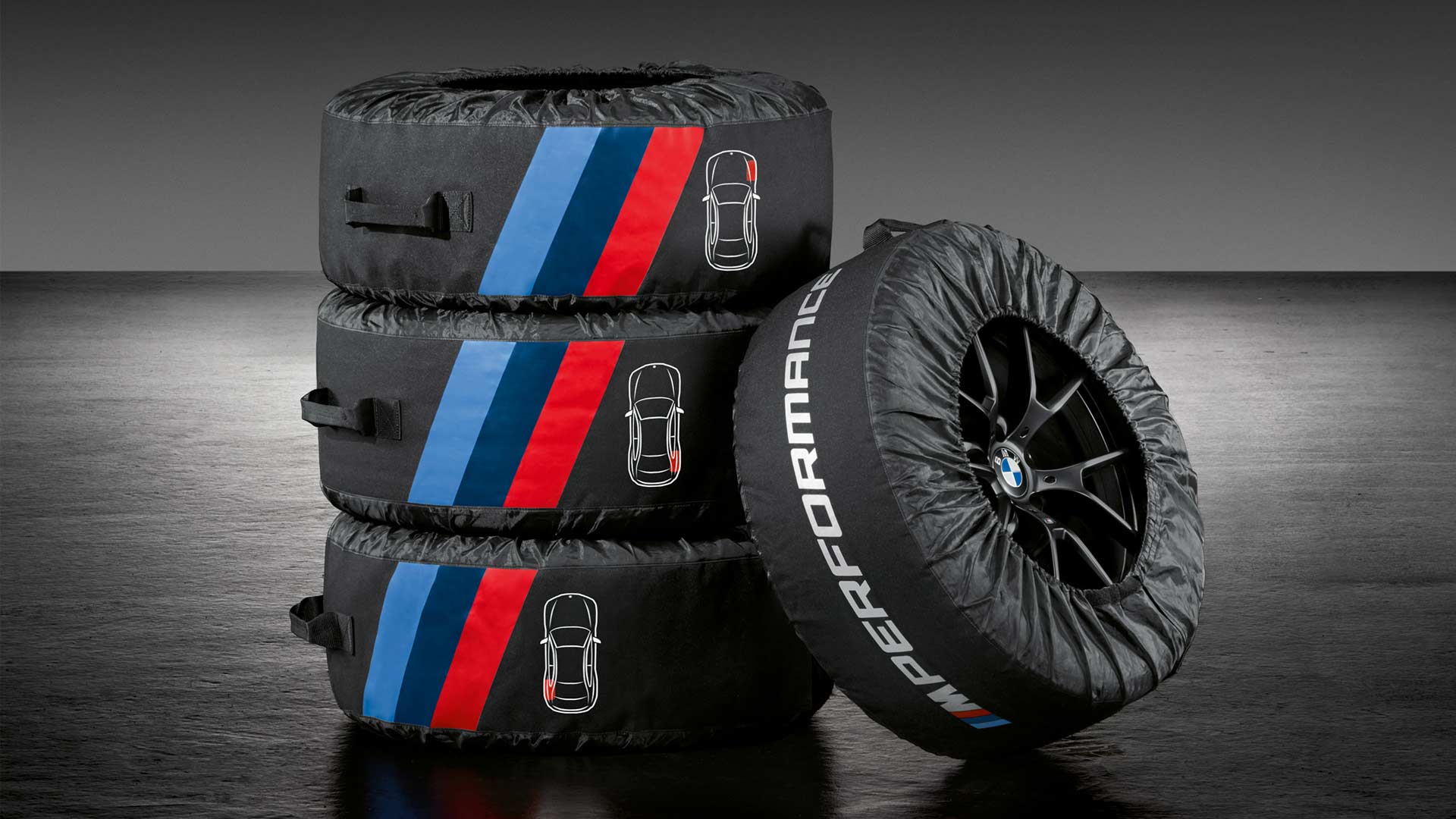 2019-BMW-3-Series-M-Performance-Parts-Tyres