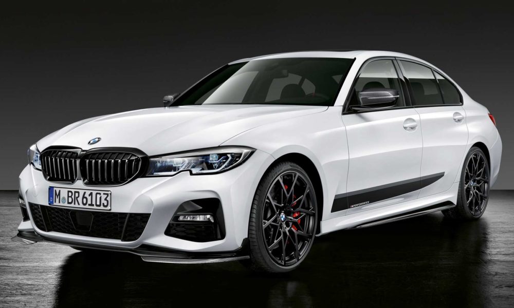 2019-BMW-3-Series-M-Performance-Parts_2
