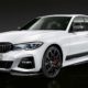 2019-BMW-3-Series-M-Performance-Parts_2