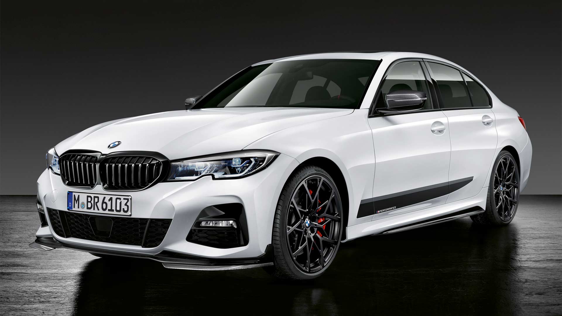 2019-BMW-3-Series-M-Performance-Parts_2