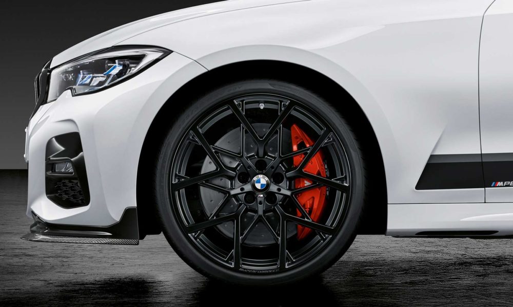 2019-BMW-3-Series-M-Performance-Parts_3