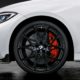 2019-BMW-3-Series-M-Performance-Parts_3