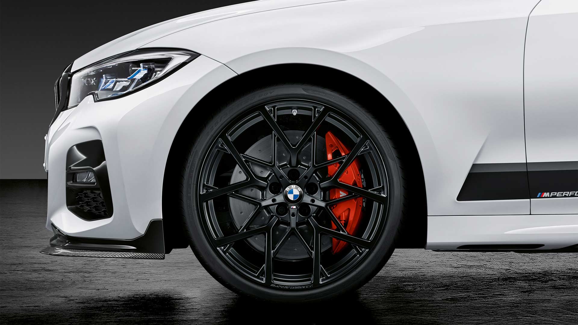 2019-BMW-3-Series-M-Performance-Parts_3