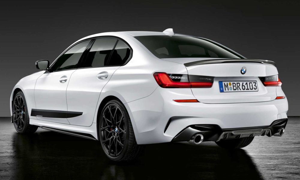 2019-BMW-3-Series-M-Performance-Parts_4