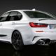 2019-BMW-3-Series-M-Performance-Parts_4