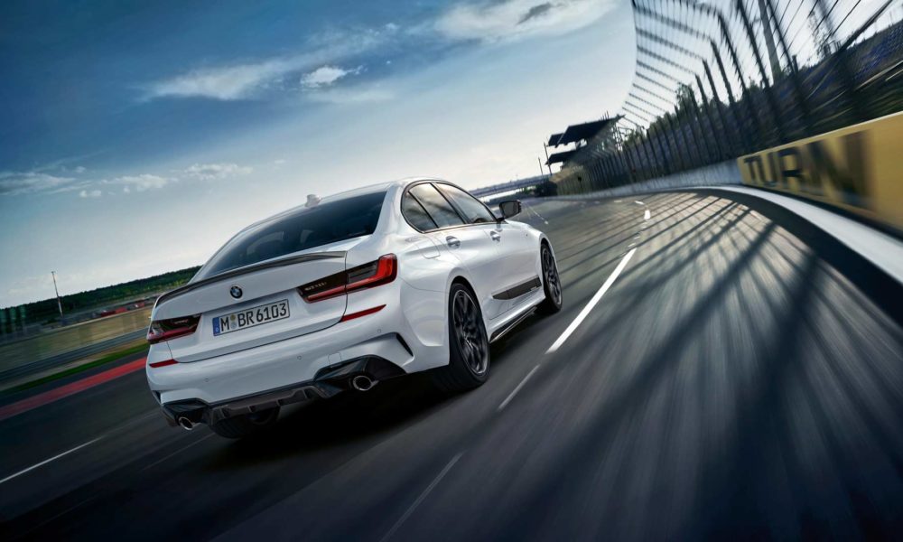 2019-BMW-3-Series-M-Performance-Parts_5