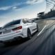 2019-BMW-3-Series-M-Performance-Parts_5