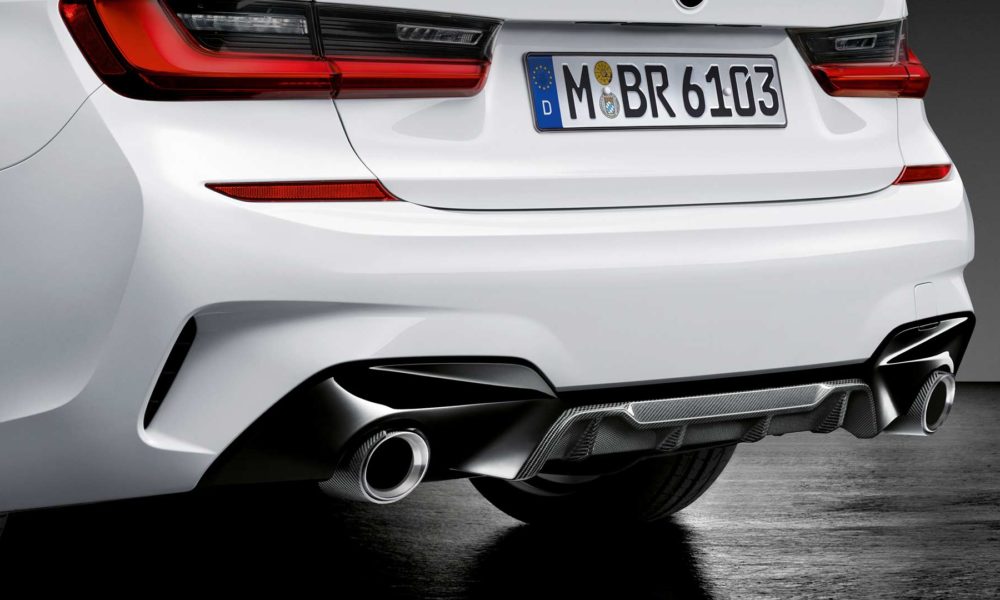 2019-BMW-3-Series-M-Performance-Parts_6