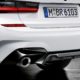 2019-BMW-3-Series-M-Performance-Parts_6