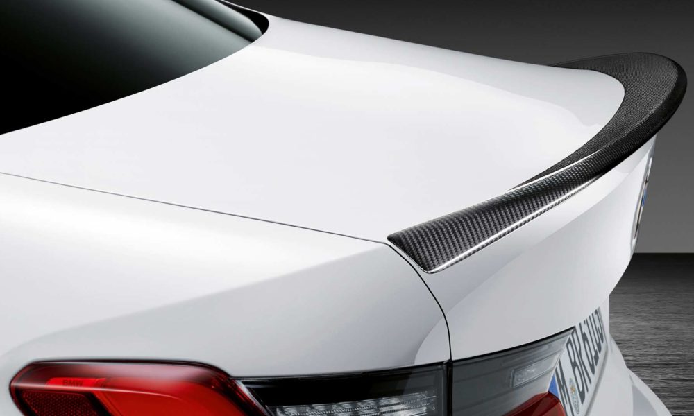 2019-BMW-3-Series-M-Performance-Parts_7