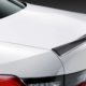 2019-BMW-3-Series-M-Performance-Parts_7