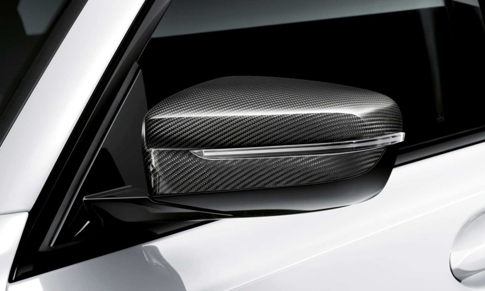 2019-BMW-3-Series-M-Performance-Parts_8