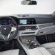 2019-BMW-X7-Interior