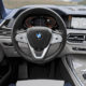 2019-BMW-X7-Interior_2