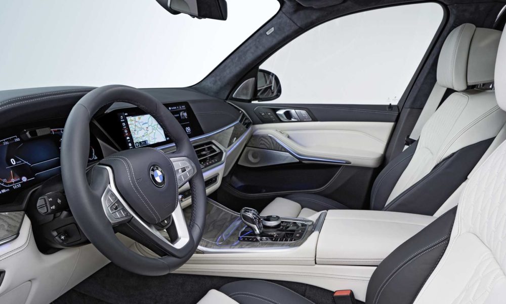 2019-BMW-X7-Interior_4