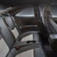 2019-Cadillac-ATS-V-Coupe-Pedestal Edition-Interior