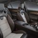 2019-Cadillac-CTS-V-Pedestal-Edition-Interior_2