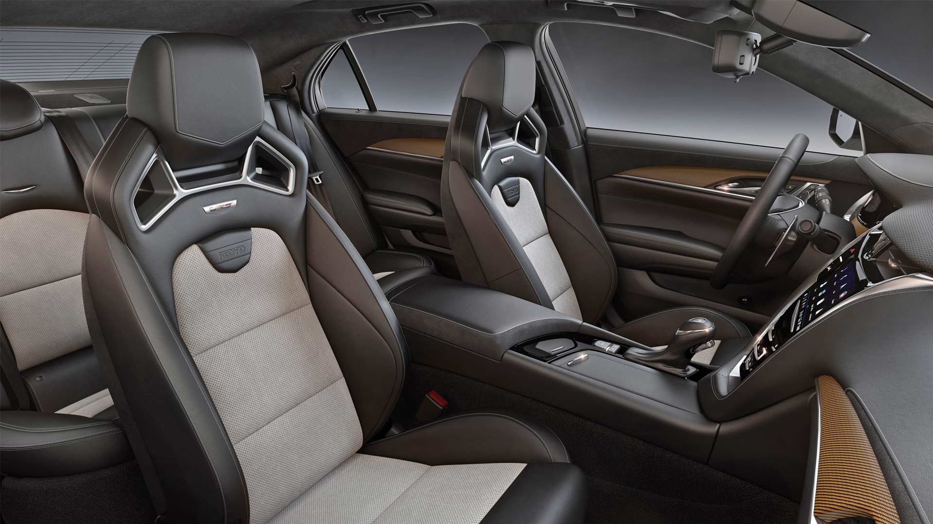 2019-Cadillac-CTS-V-Pedestal-Edition-Interior_2