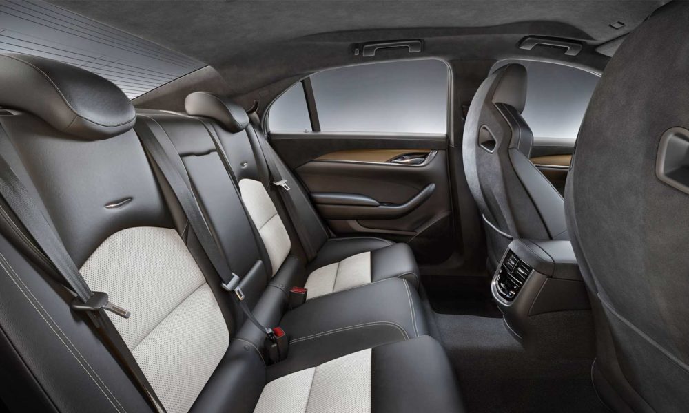 2019-Cadillac-CTS-V-Pedestal-Edition-Interior_3