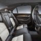 2019-Cadillac-CTS-V-Pedestal-Edition-Interior_3