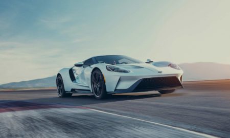2019-Ford-GT