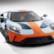 2019-Ford-GT-Heritage-Edition