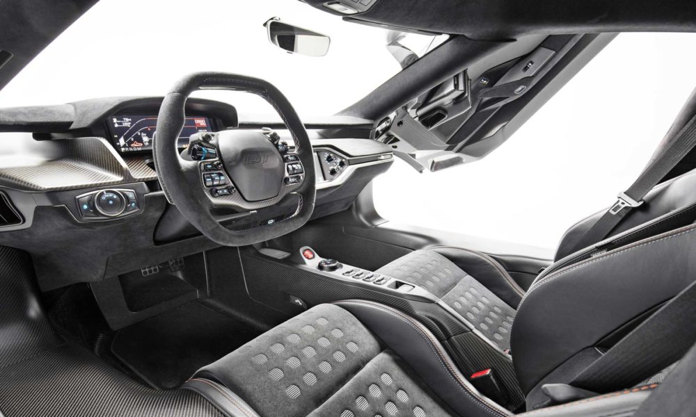 2019-Ford-GT-Heritage-Edition-Interior_2