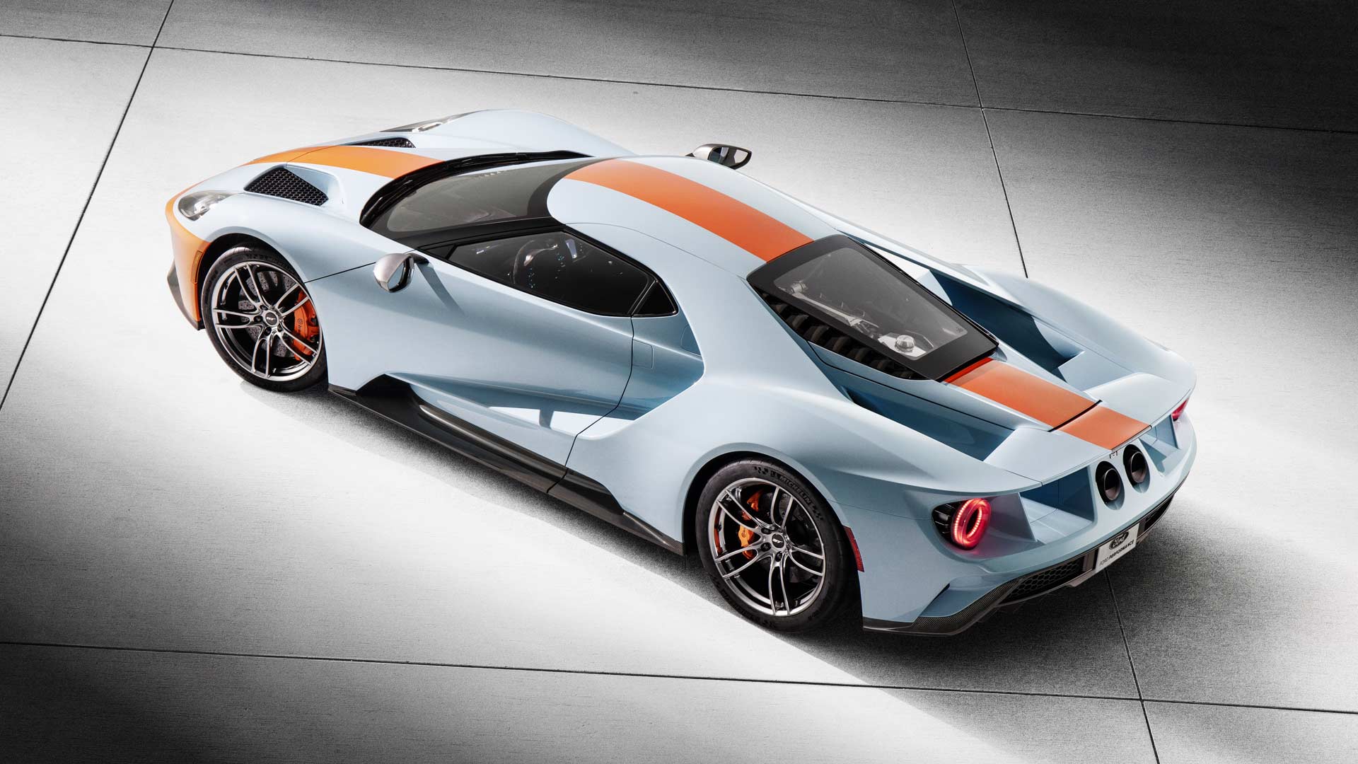 2019-Ford-GT-Heritage-Edition_2