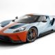 2019-Ford-GT-Heritage-Edition_3