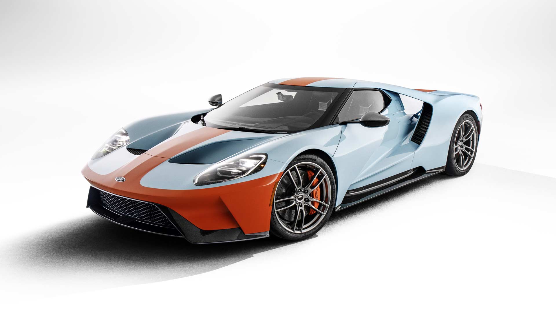 2019-Ford-GT-Heritage-Edition_3