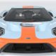 2019-Ford-GT-Heritage-Edition_4