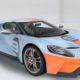 2019-Ford-GT-Heritage-Edition_5