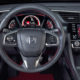 2019-Honda-Civic-Si-Coupe-Interior