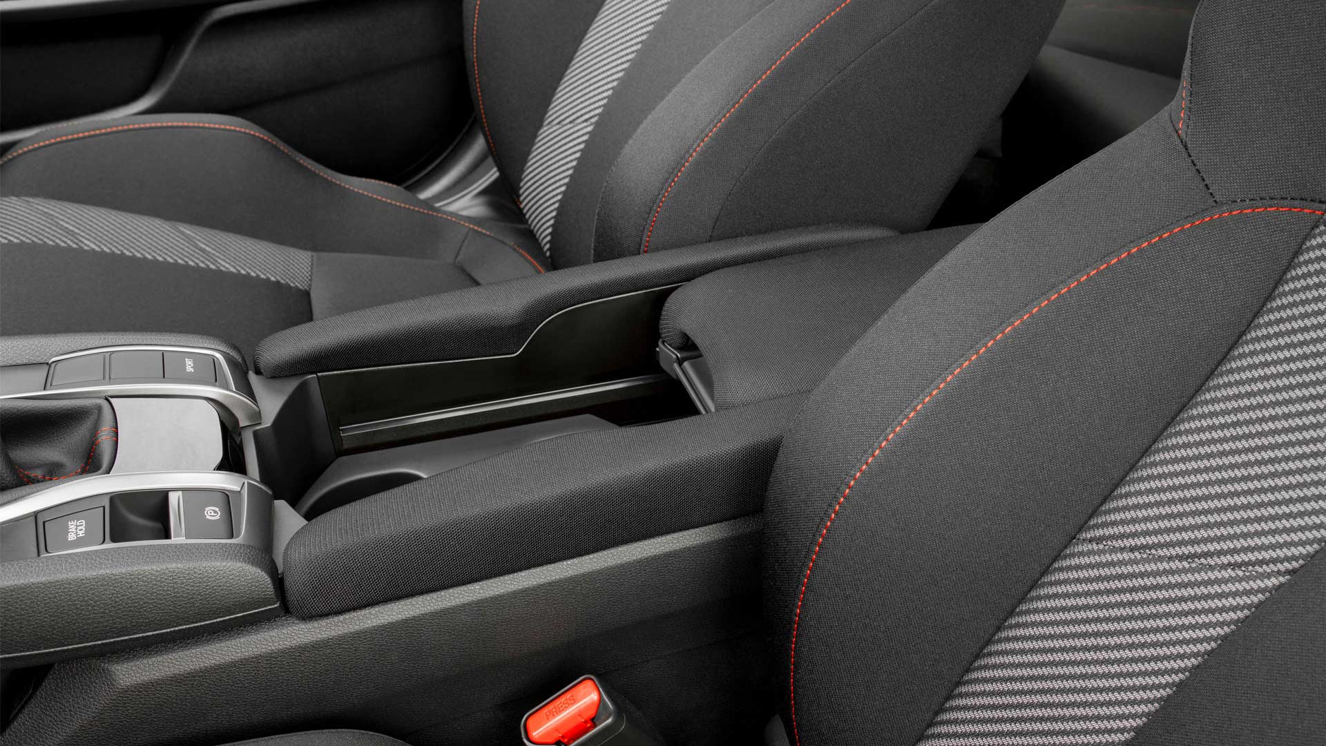 2019-Honda-Civic-Si-Sedan-Interior_2