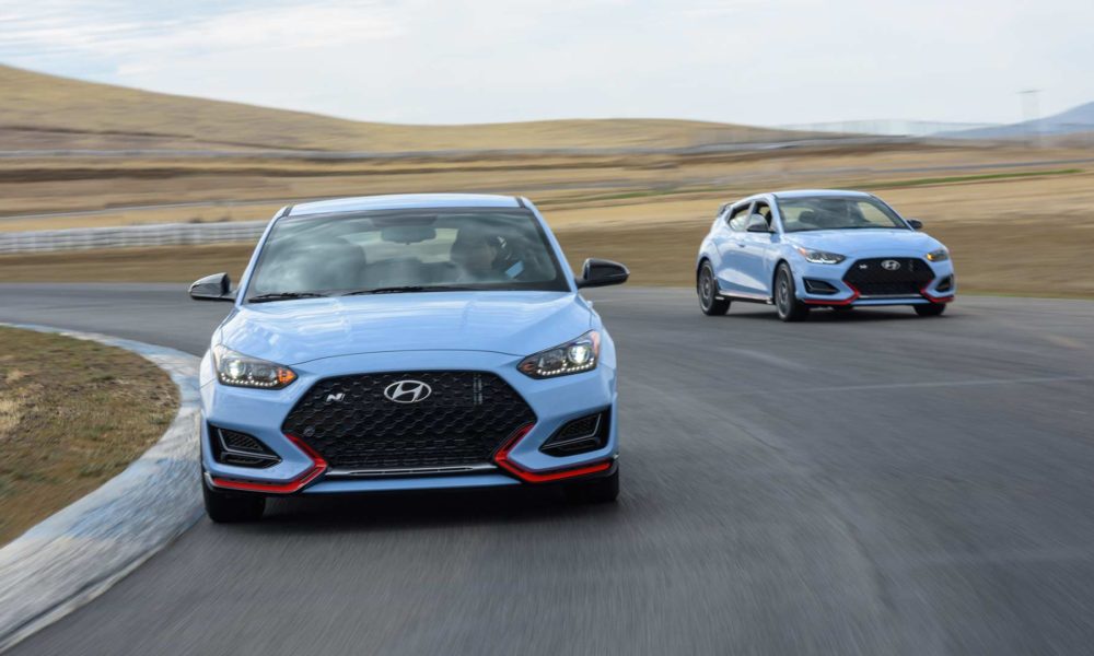 2019-Hyundai-Veloster-N