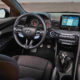 2019-Hyundai-Veloster-N-Interior