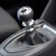 2019-Hyundai-Veloster-N-Interior-Manual-Gear-Lever