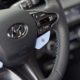 2019-Hyundai-Veloster-N-Interior-Steering-Wheel
