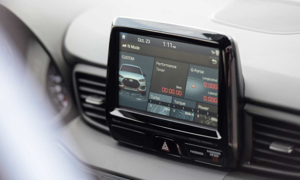 2019-Hyundai-Veloster-N-Interior_2