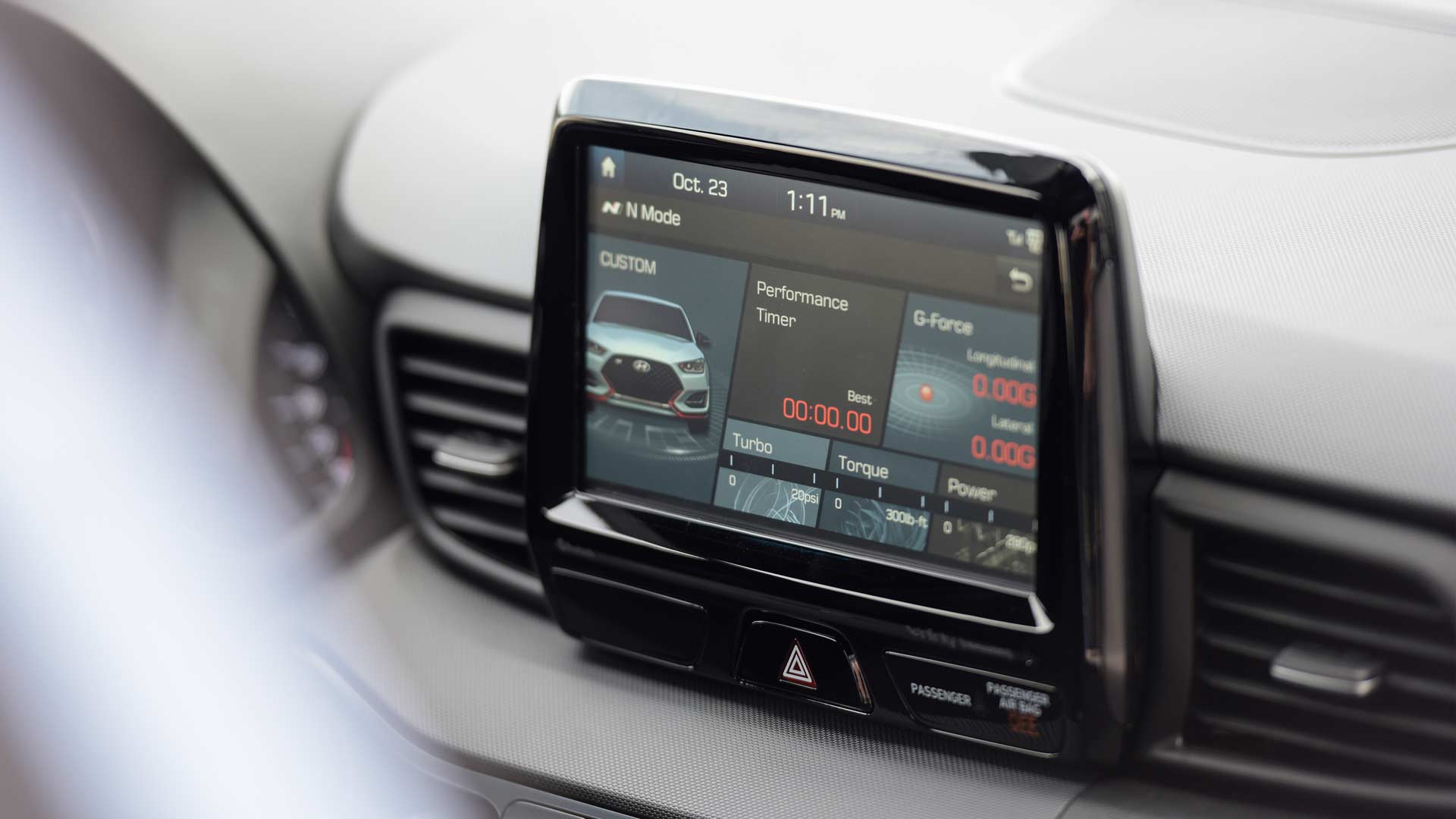 2019-Hyundai-Veloster-N-Interior_2